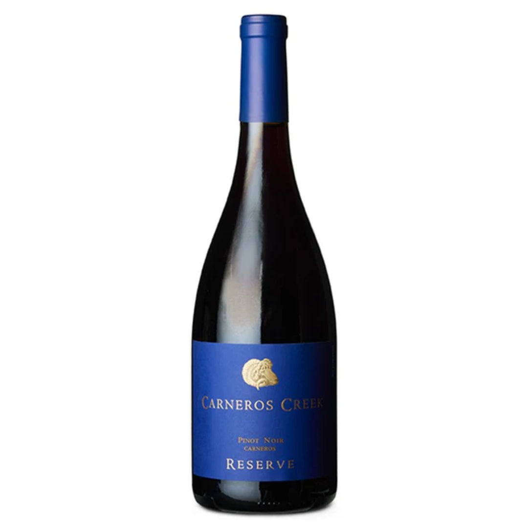Carneros Creek, Pinot Noir 2019
