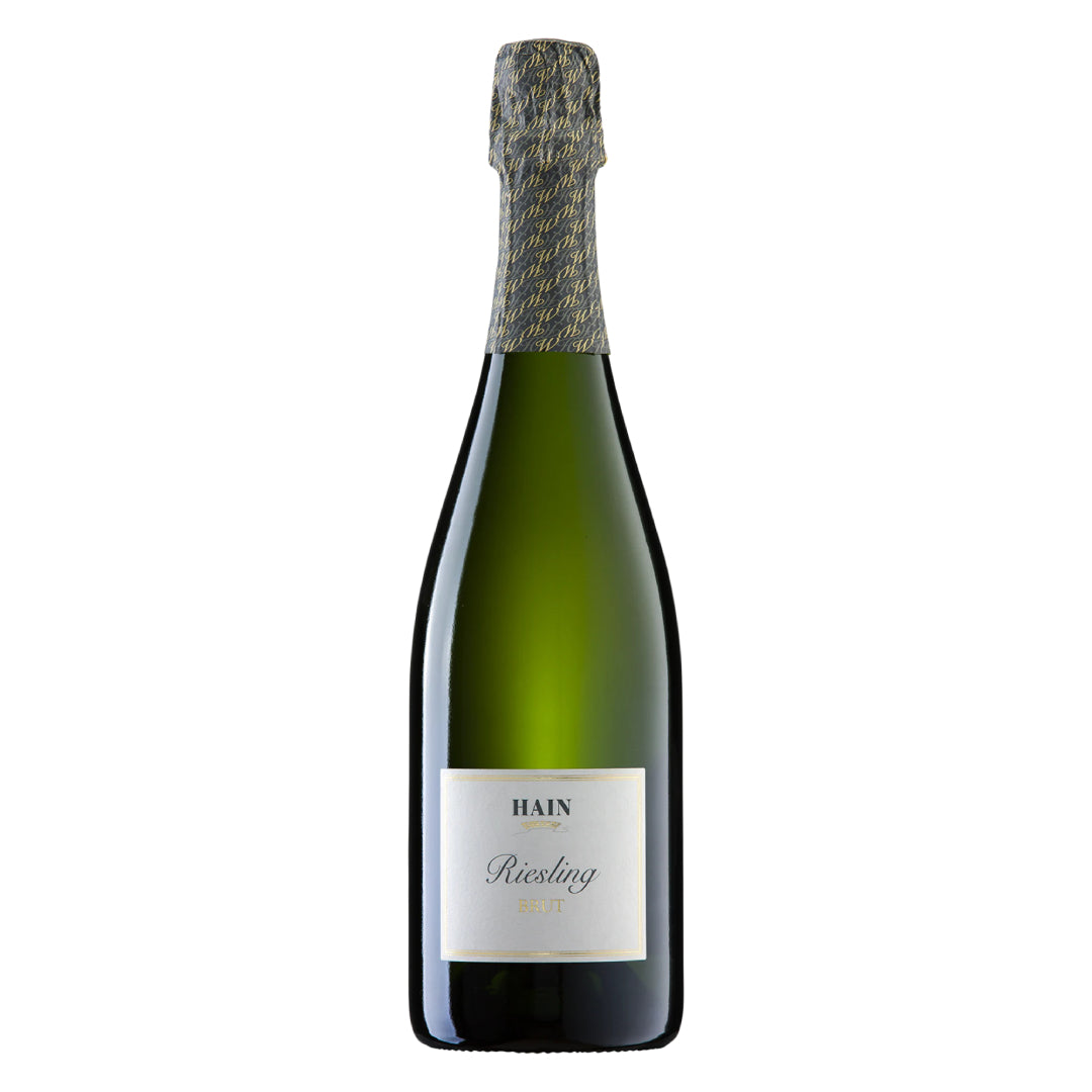 Hain Sekt Riesling Brut