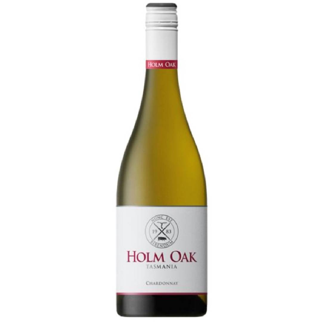 Holm Oak Chardonnay 2025