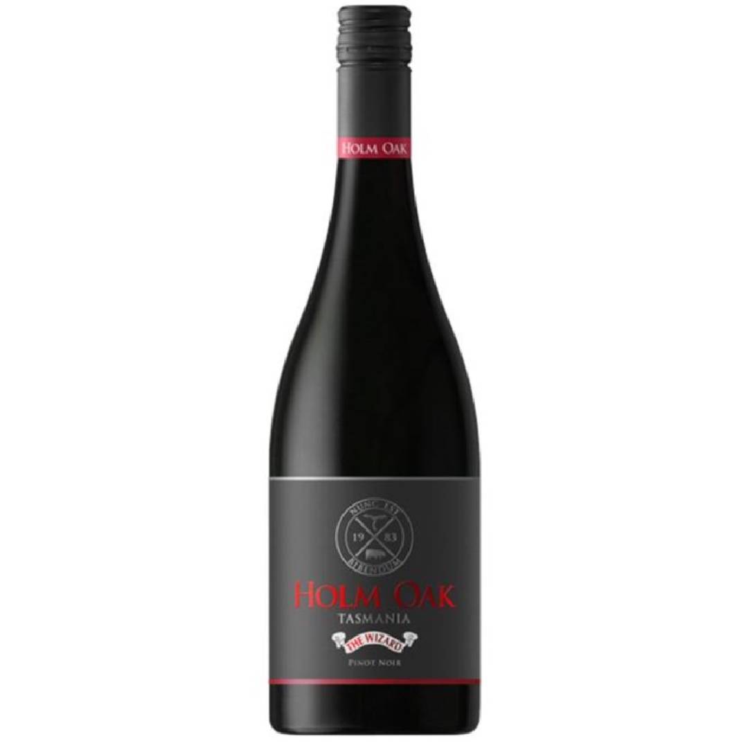 Holm Oak “The Wizard” Pinot Noir 2022