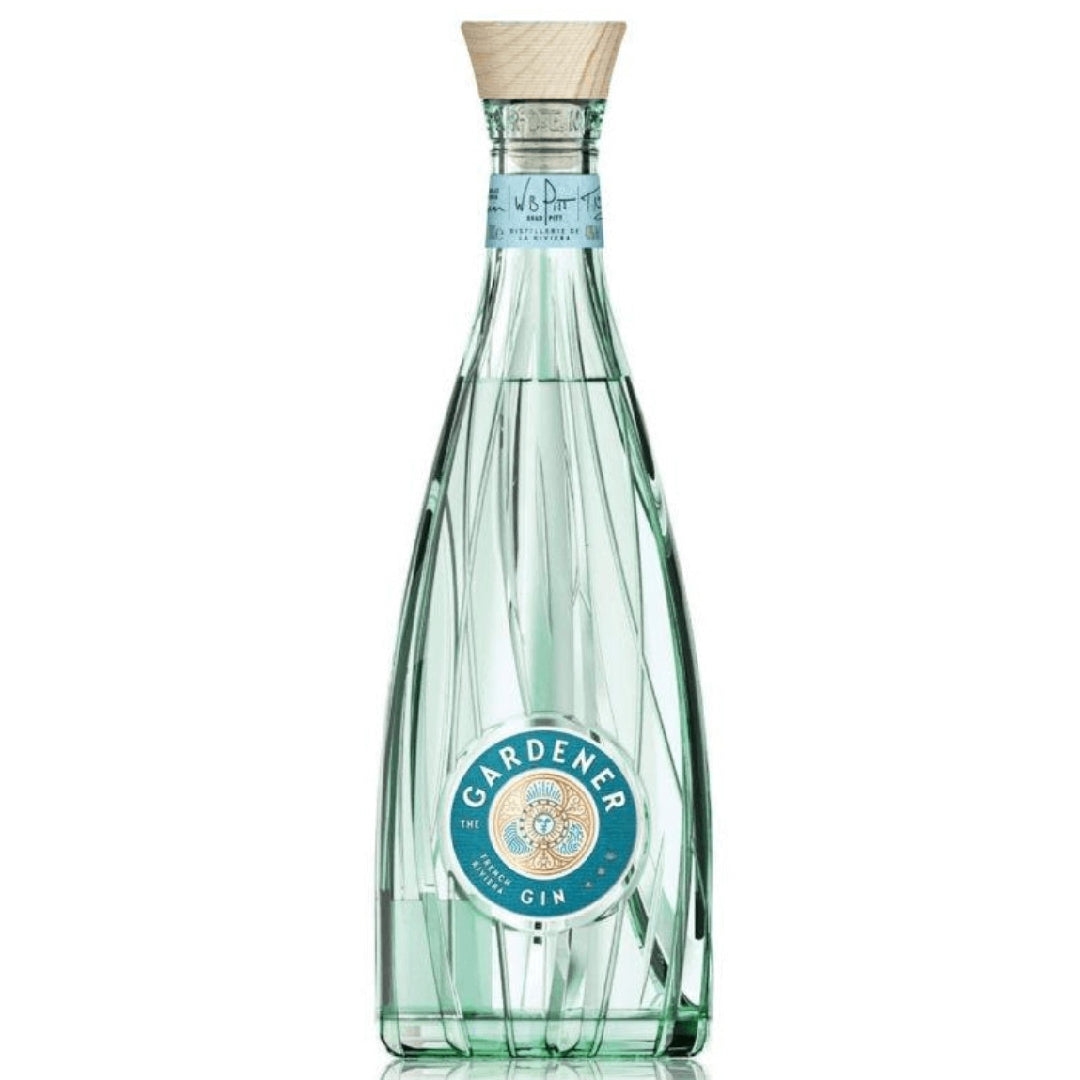 The Gardener Gin 70 cl