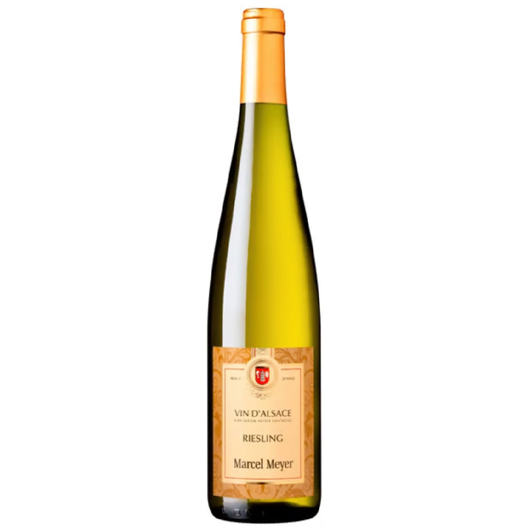 Marcel Meyer Alsace Riesling 2023