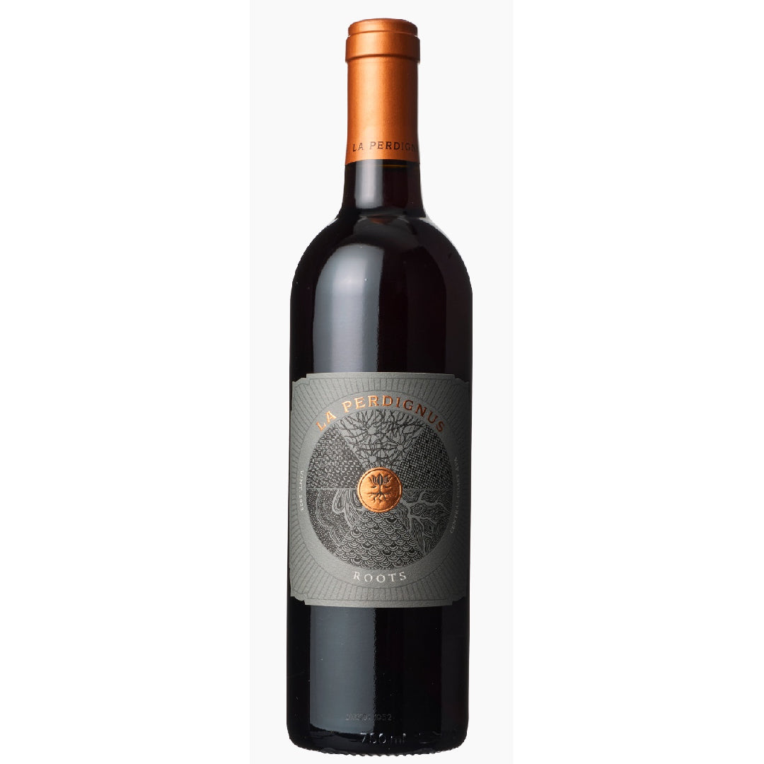 La Perdignus Roots 2022