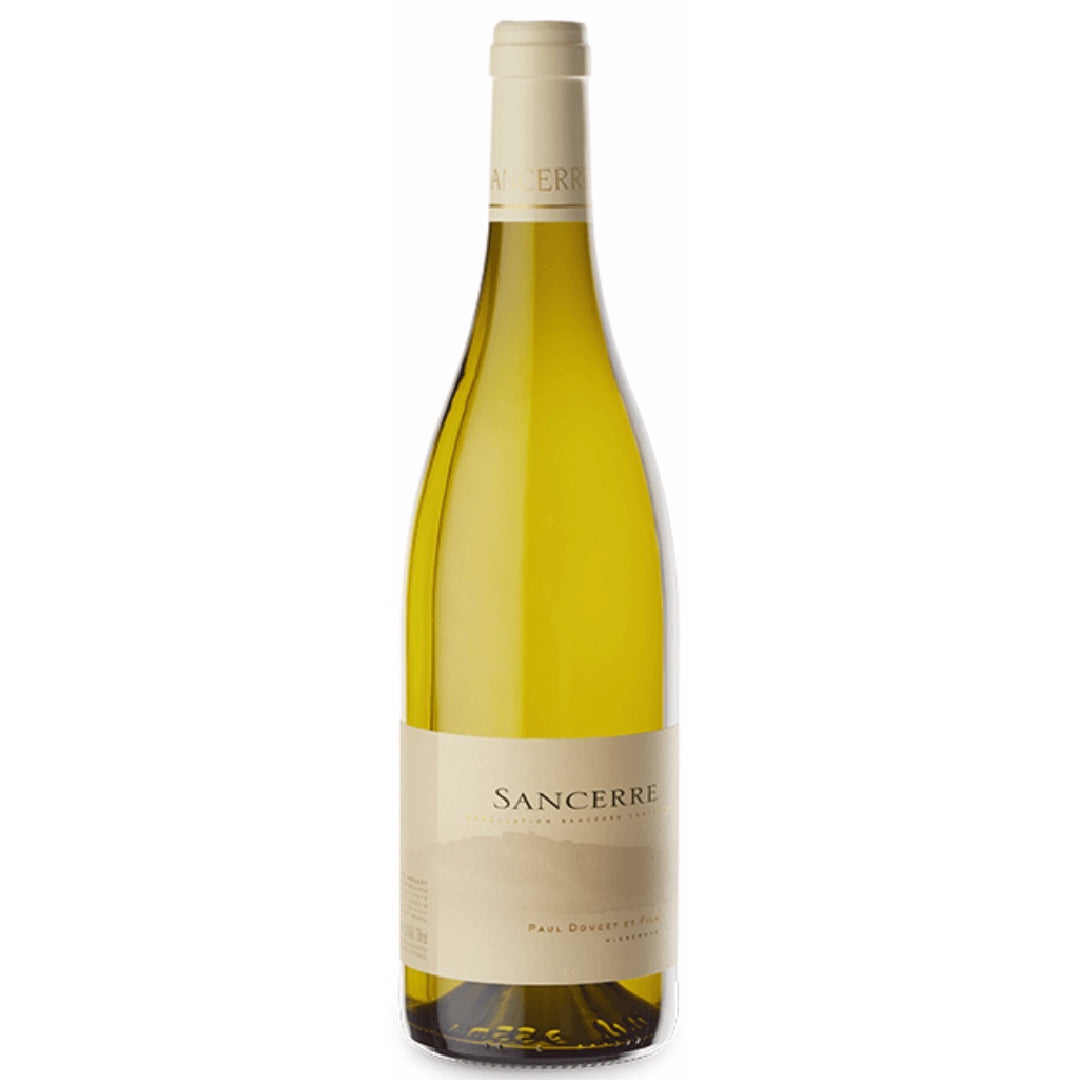 Sancerre Poul Doucet et Fils 2025
