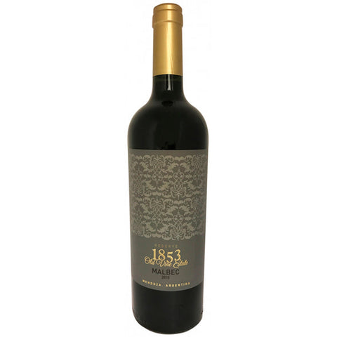 Malbec