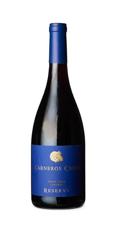 Carneros Creek, Pinot Noir 2019