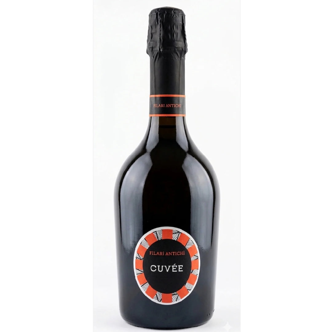Filari Antichi Cuvée Prosecco