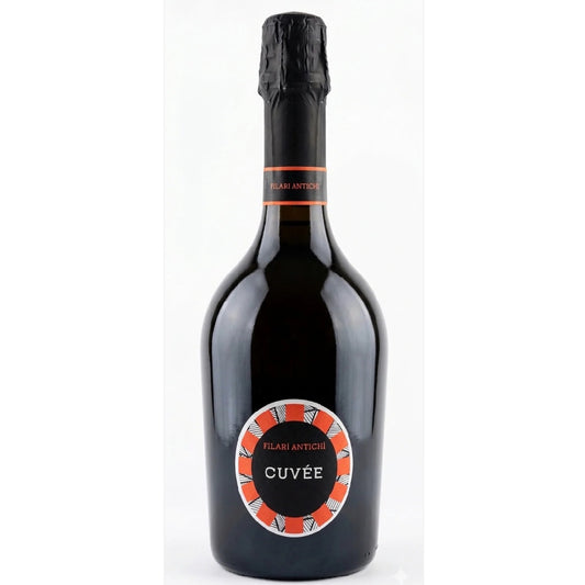Filari Antichi Cuvée Prosecco