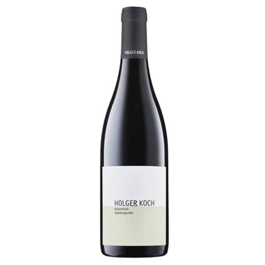 Holger Koch Spätburgunder Kaiserstuhl 2023