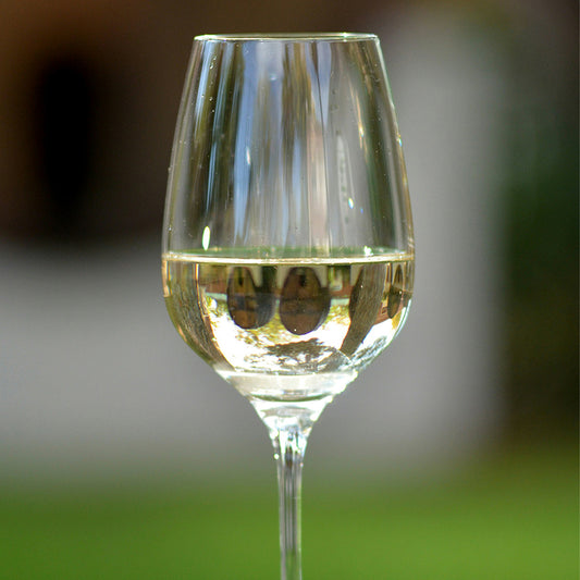 Vinsmagning d. 22/5, 2025, klokken 18.00: Sprechen sie Deutsch?