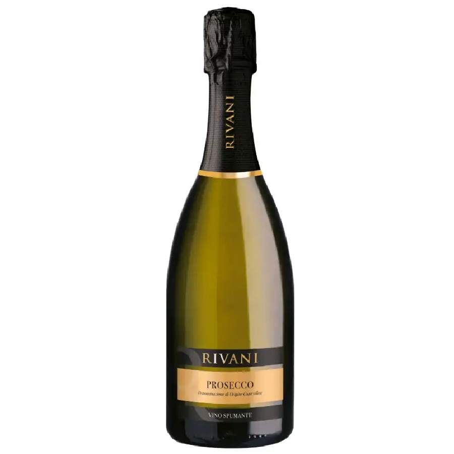 Rivani Prosecco Extra Dry