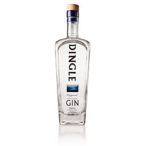Dingle Original Gin 70 cl.