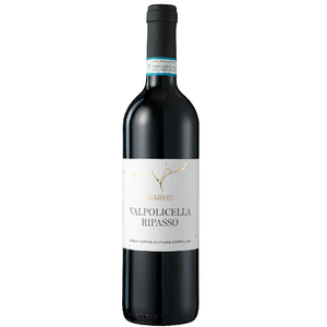 Marmo Valpolicella Ripasso 2017