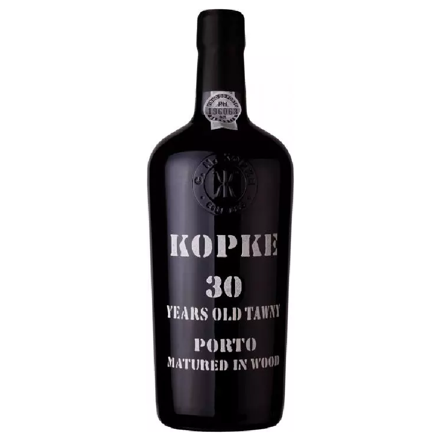 Kopke 30 Years old Tawny Port