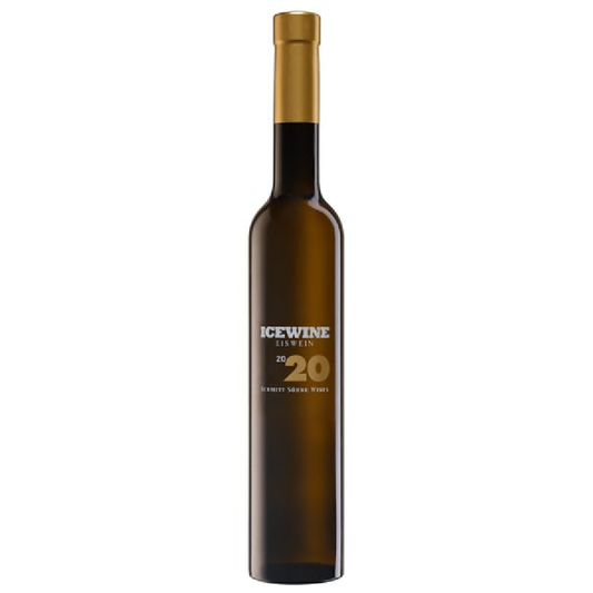 Schmitt Söhne Ice Wine 2020 50cl