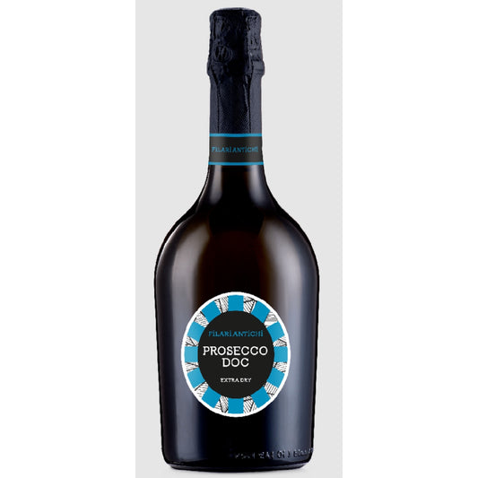 Filari Antichi - Prosecco DOC