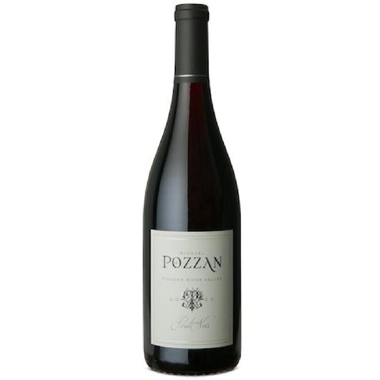 Pozzan Pinot Noir 2023