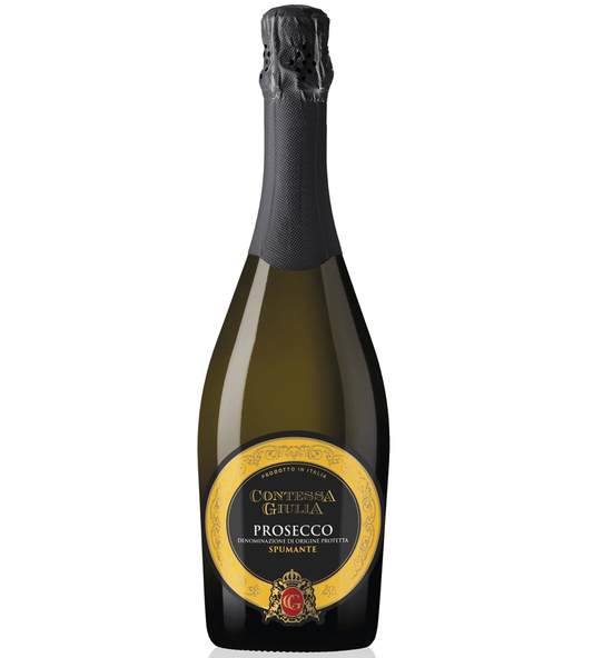 Contessa Giulia Prosecco