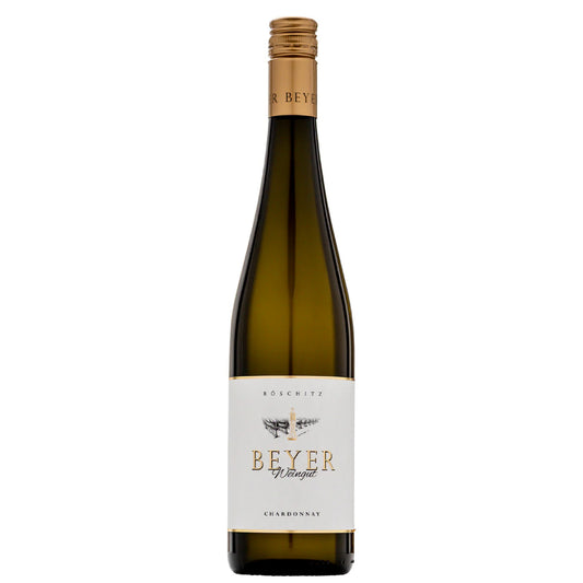 Weingut Beyer Chardonnay 2021