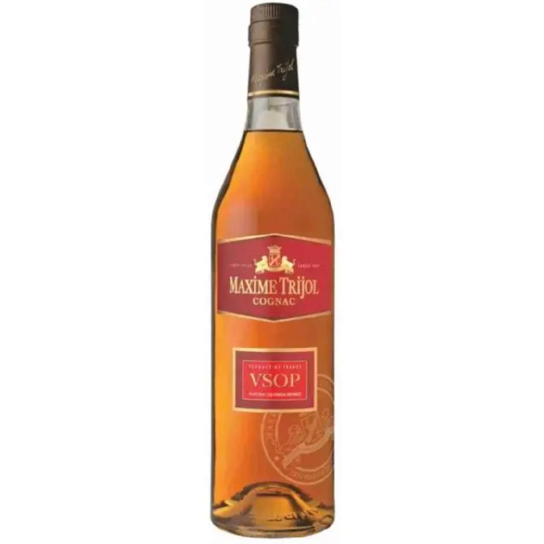 Cognac VSOP Grand Classic