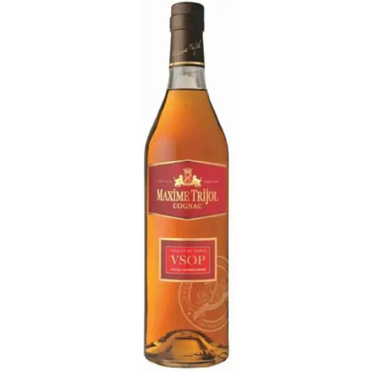 Cognac VSOP Grand Classic