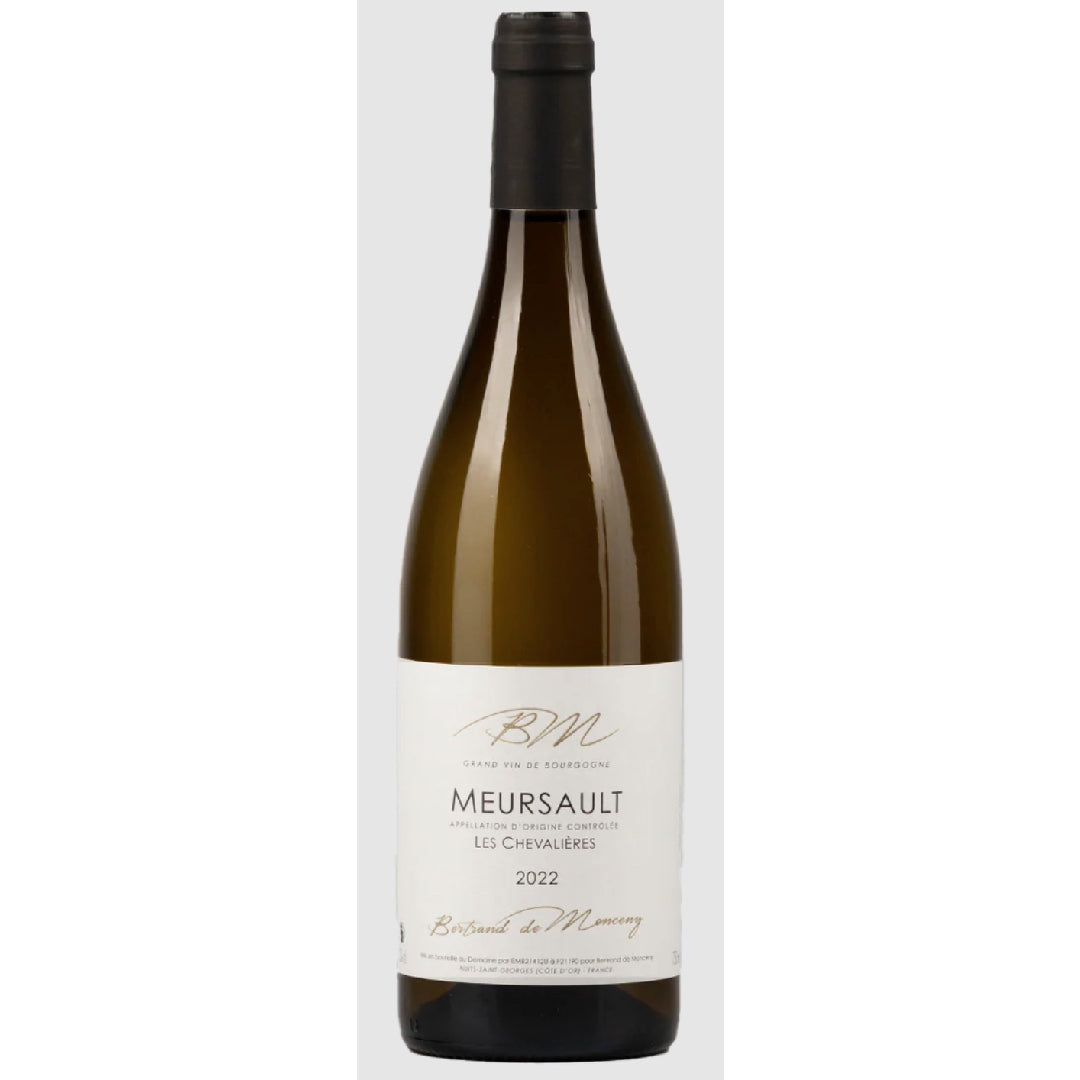 Meursault Les Chevalières 2023