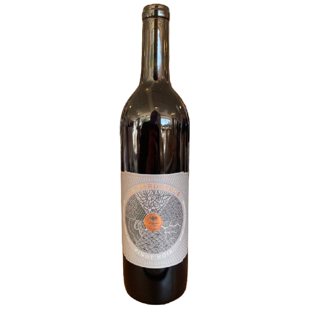 La Perdignus Pinot Noir 2023