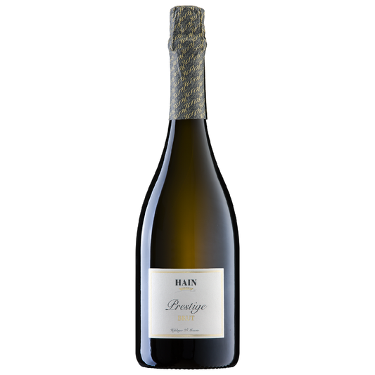 Hain Sekt Riesling Prestige