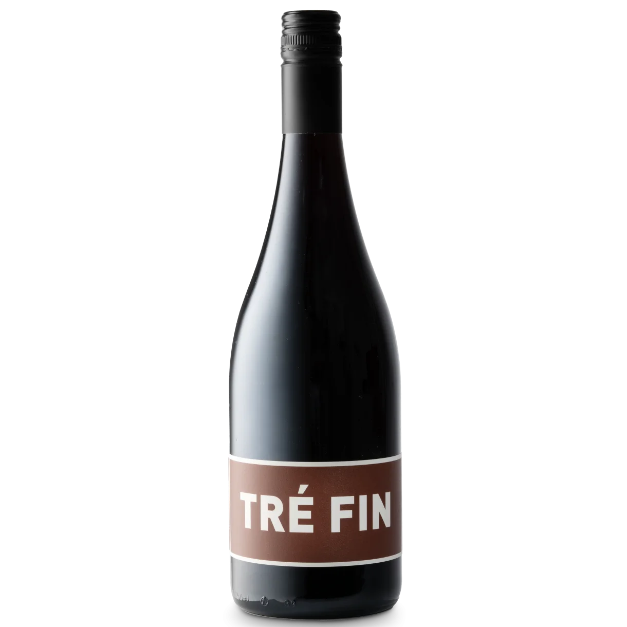 Tre fin Pinot Noir 2022