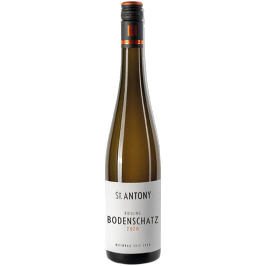 St. Antony Riesling Bodenschatz 2023