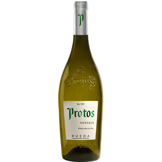 Protos Verdejo Rueda 2021