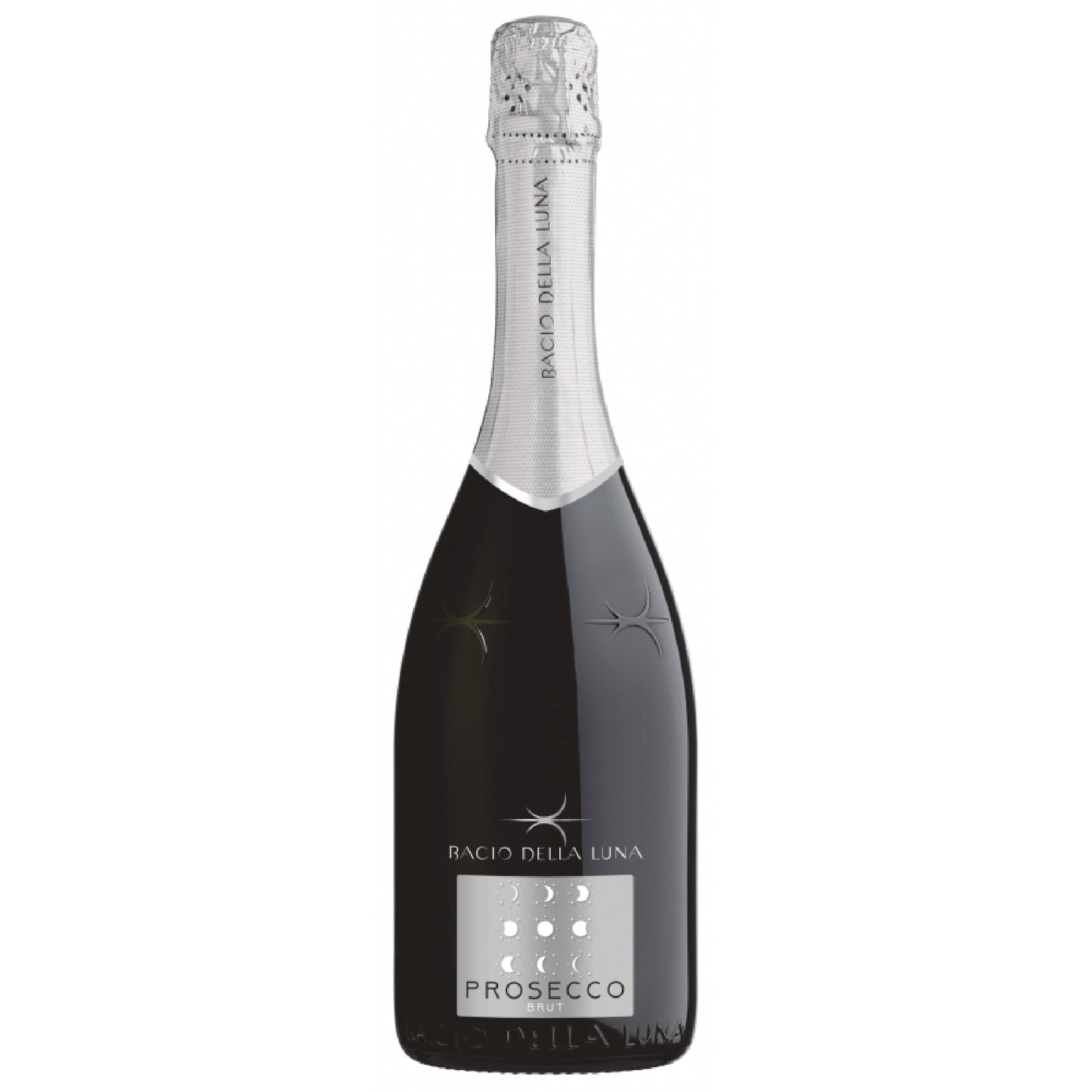 Bacio della Luna Prosecco Brut