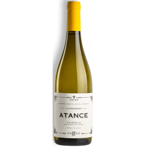 Atance Chardonnay 2021