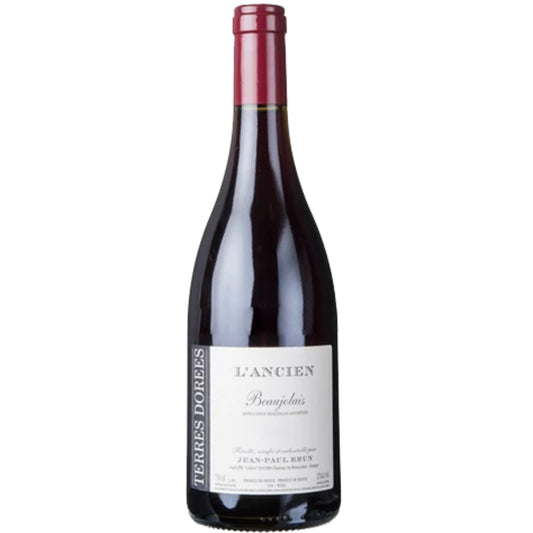 Beaujolais L’Ancien 2022