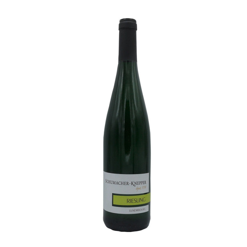 Schumacher Knepper Riesling 2021