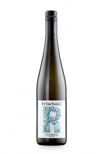 Frischauf Riesling Ried Rittsteig 2023